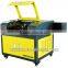 laser engraving machine LC1290