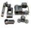 OEM Service For What Is Sand Casting From Foundry