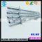 FACTORY STRUCTURAL ULTRA-GRIP RIVETS