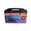 Leagend Quicklynks Oil Service Airbag Reset Tool OT900 Multilingual Updatable Professional Ergonomic Reset Tool