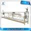 zlp-630 suspended platform suspended scaffold cradle