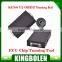 Wholesale Price Kess Chip Tuning Tool Kess v2/kess v 2 Kess Obd Ecu Tunning Kit