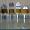sampler