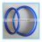 standard excellent tear resistance oil drum cover sealing ring