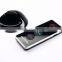 40m long range alarm key finder tracker with 2 year warranty