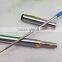 Chinese ballpoint pen manufacturer with cheap pen price