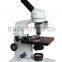 stereo microscope/ microscope/stereo microscope with LED