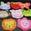 Alibaba China Wholesale Baby Products Fashion Cute cotton Baby Bibs