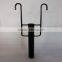 fence post drivers for sale