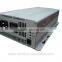 Inverter 1000W for solar power system 1000W inverter