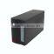 12v/4.5A portable no power failure offline Uninterruptible Power Supply/UPS