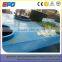 Underground package domestic sewage water treatment plant STP