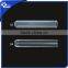12x100mm round bottom test tube