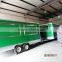 mobile crepe food kiosk for sale XR-FV500 A