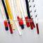 Shoelace Of Neon Flash Shoe Lace / shoelaces for casual shoes