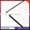 for iPad 4 LCD replacement,for iPad 4 LCD display screen