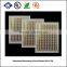 used pcb manufacturing equipment led light pcb board design solar regulator pcb