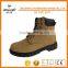 Safety Product -- steel toe work boots/winter EVA safety boots