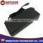 24v 5a adaptor 120W with UL CUL GS KC CE CB PSE SAA ROHS