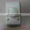 HVAC Systems Type hotel room thermostat