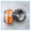 Low friction and high precision NJ205EM cylindrical roller bearings for motorcycle