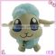 New design plush sheep toy, cute sheep plush toy, sheep toy animal