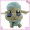 New design plush sheep toy, cute sheep plush toy, sheep toy animal