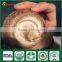 Mushroom Company Bulk Supply Wholesale Price of Shiitake Mushroom Growing Log Bag Kit
