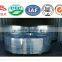 Shengbao group superior steel strip quick delivery