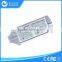 Excellent aluminum waterproof 200w ul led street light