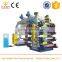 High Effect Stable Printing Machine for Paper Products