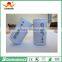 Ni-CD D4000mAh 1.2v recharge battery