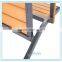 Outdoor Garden Square Table Sets