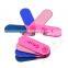 Folding Nail File Personalized