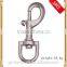 lobster clasp, factory make bag accessory for 10 years JL-085