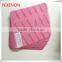 Non woven insole board,cheap cement board,cellulose fiber cement board