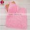 Household Bar club promotion gift colorful cooling perfect towel