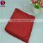 super clean microfiber cloth