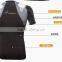 2017 wholesale custom hot style men compression tshirt