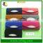 hot selling new satin women evening bag clutch