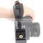 E6 cute camera wrist strap DSLR SLR camera Wrist Strap hand grip for Canon for Nikon for all cameras