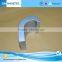 Hot sale Irregular shape n50 neodymium permanent magnet