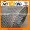 25 micron stainless steel wire mesh