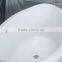 cUPC american standard,one-piece upc bathtub,acrylic free standing bathtub
