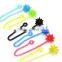 2016 Hot Fashion Sticky Hammer Toys for kids