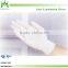 powderless latex gloves
