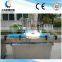factory price perfume spray bottle filling machine with CE, ISO9001