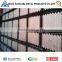 Chinese Imports Wholesale AISI Q235 Equal Angle Bar Business On Alibaba
