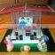 best aarthi plates for sale suppliers