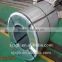 dx51d z galvanized steel coil and strips